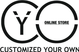 CYO LOGO