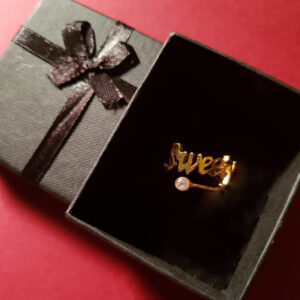 Custom-Gold-Silver-Plated-Ring-with-Personalization-300x300