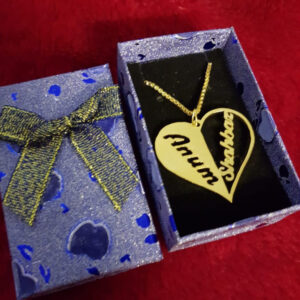 Personalized-Gold-or-Silver-Plated-Name-cyo-300x300
