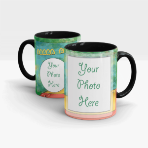 customized mugs