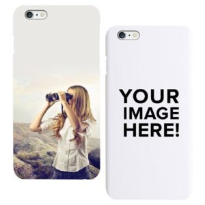 mobile covers