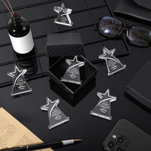 Corporate Souvenirs