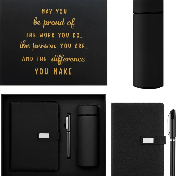 Company Gift Ideas