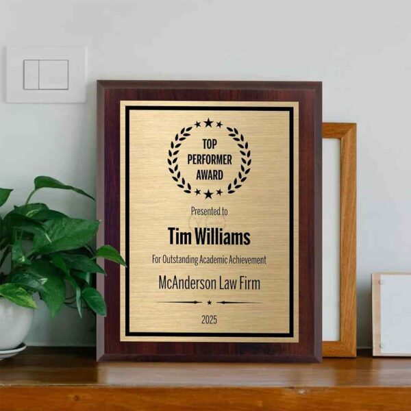 Corporate Souvenirs